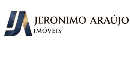 Jeronimo Araújo Imóveis